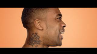 Wiley 'Boom Blast' (Official Video)