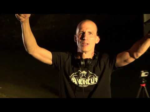 Lem-X Live @ Lac Souterrain - St Léonard (CH) - 31.08.2020