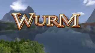 Wurm Unlimited 20