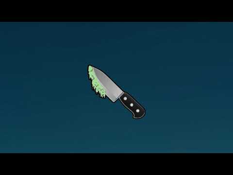 [FREE] Dark Ambient Type Beat - ''Vibing'' | Rap Instrumental | Dark Ambient Beat 2020