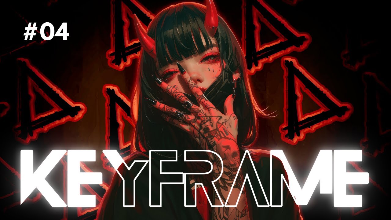 Domine Keyframes no CapCut PC: Guia Completo para Transformar Suas Edições!