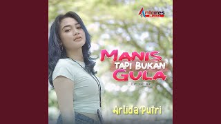 Download lagu Manis Tapi Bukan Gula mp3