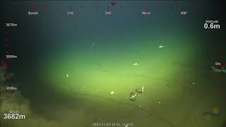 Download lagu ROV Dive S0473 - Midway to JaichMaa 'ja'ag Vent Field mp3 Download lagu ROV Dive S0473 - Midway to JaichMaa 'ja'ag Vent Field mp3