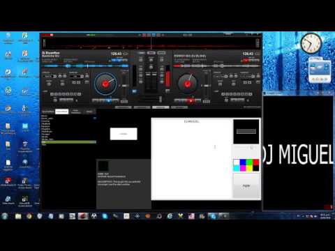 Summer Night Hits 2014 Vol 2 2014 Dj ALFREDO mix