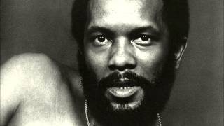 ROY AYERS - Don't stop the feeling ( 1979 )