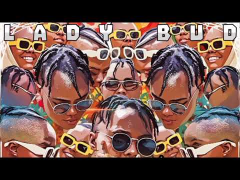 L A D Y B U D - H I I N I Y A 