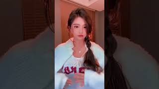 #badbunny#titimepregunto#titi#pregunto#titipreguntovideo#shorts#music#viralshorts#viraltrend#virals