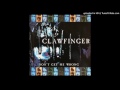 Clawfinger Don T Get Me Wrong Zorbact Techno Mix