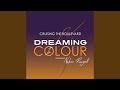Cruising the Boulevard (feat. Nelson Rangell)