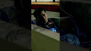 DETROIT BE COME HUMAN ZLATKO