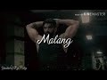 Malang Title Track Latest New Status Aditya Roy Kapoor RajRuby