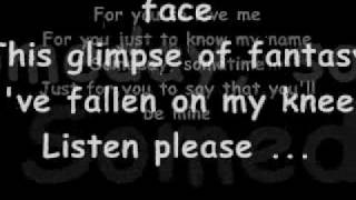 Since October ~ Beautiful + lyrics