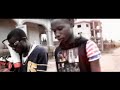 krazzyratty - rubber style (video)