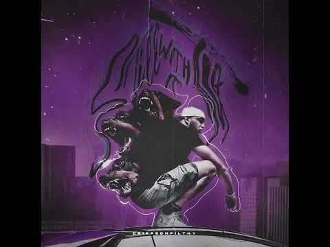 DRIPPEDNFILTHY-Still wit it tho (Visualizer)