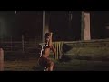 Tony Jaa Training Ong Bak 1