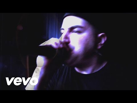 Extinguish Them - Within the Ruins