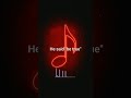Him I G Eazy Halsey Halsey G Eazy Lyrics