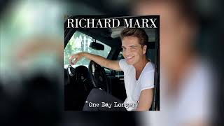 Musik-Video-Miniaturansicht zu One Day Longer Songtext von Richard Marx