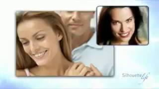 Tratamiento hilos tensores en Málaga Clínica Renova