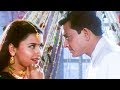 Sidhanth ଓ Rachana ଙ୍କ Romantic Scene ମୋ ଖୁସିରେ ସମସ୍ତେ ଖୁସ