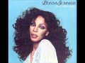 Donna Summer - Now I need you