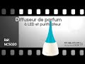 Vidéo
