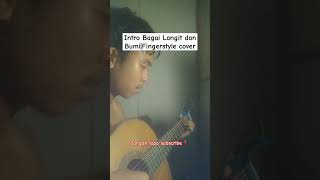 Download lagu Intro Bagai Langit dan Bumi||Fingertstyle cover #fingerstylegitar #shortvideo mp3 Download lagu Intro Bagai Langit dan Bumi||Fingertstyle cover #fingerstylegitar #shortvideo mp3