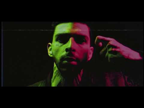 PUNCH AROGUNZ - 100 BARS / WAKE-UP CALL (prod. by Scaletta)