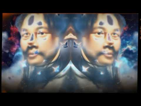 Jomen-by-John (Jomen) Nelson