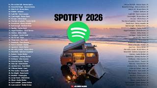 Download lagu 🟢Top Trending Music Spotify 2026✨|| Latest English Songs -- New Popular Music Hits Tiktok 2026 mp3 Download lagu 🟢Top Trending Music Spotify 2026✨|| Latest English Songs -- New Popular Music Hits Tiktok 2026 mp3