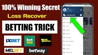 Betting Psychology Tips — Full Breakdown & Transcript