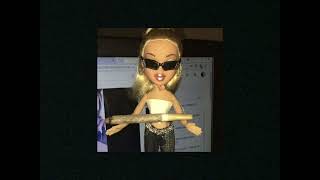 Cola-camelphat,elderbrook (sped up)