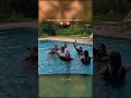 Bol Bol Rani Kya Chahiye Girl S Dance WhatsApp Lyrics Dance Status