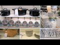 NEW SHOPPING AT IKEA FOR KITCHEN STUFF 2020 IKEA Is Open Come Shop With Me IKEA Marketplace