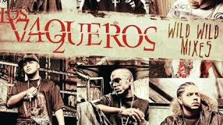 Yandel &amp; Jayko - Perdído