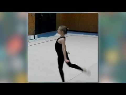 Préambule vidéo (2)....Trohées des Sports 2016