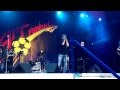 Fools Garden - Daihaminkay (Live in Moscow 29.05 ...