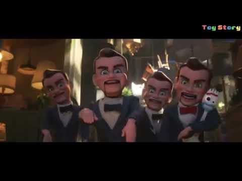 𝐓𝐨𝐲 𝐒𝐭𝐨𝐫𝐲 𝐏𝐚𝐫𝐭 11