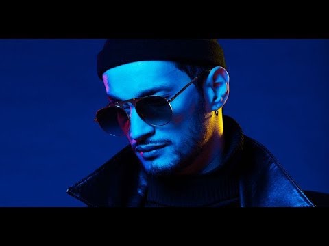 Best music soolking music 2021 اروع اغاني سولكينغ