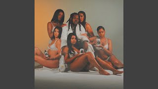 All I Ever Wanted (feat. 55Bagz)