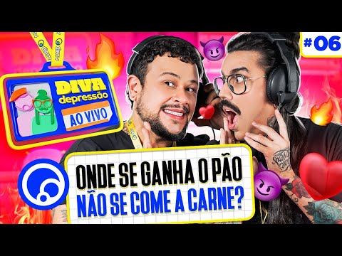 Assistir no YouTube