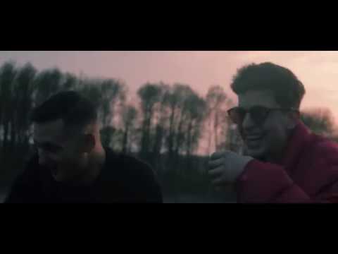 Kretta x AKC Misi - Akácos Fiúk (Official Music Video) prod. pachee