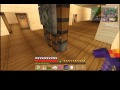 pack de mods de VEGETTA777 para minecraft 1.5 ...