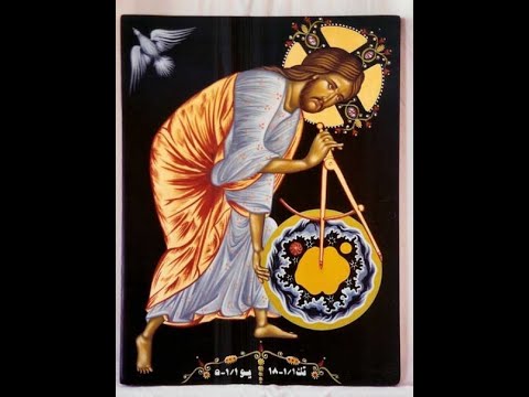 COVID19 Renewal of th Earth