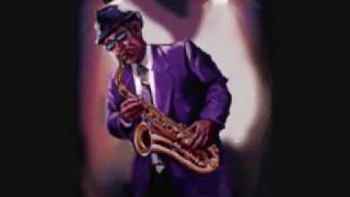 Lost In The 50's Tonight by Ronnie Milsap.wmv