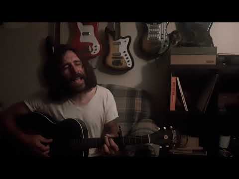 Soul Mama "Stubborn Times/Willow Way"