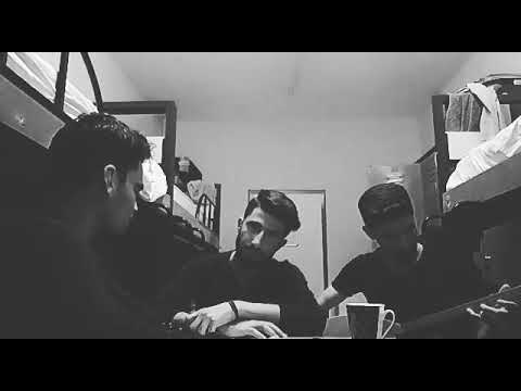 Al Yazmalım , sevgi neydi ?