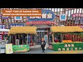 ITINERARY PAKET TOUR MURAH KE HAINAN CHINA DESTINASI WISATA PAKET TOUR HAINAN CHINA