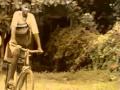 Los Diablitos - Los Caminos De La Vida (Video ...