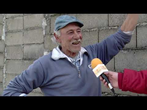 Barrio La Bolsa, Capilla del Sauce - Florida